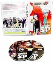 その他 NATURALLY GUSHING vol.1 DVD NATURALLY GUSHING vol.1 DVD